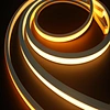 silicone neon led strip