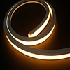 silicon neon